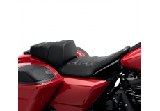 Drag Seat