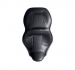 Harley Hammock Rider and Passenger Touring Seat