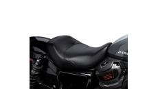 Sundowner Solo Rider Seat