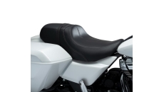 Tallboy Seat