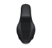Switchback Seat