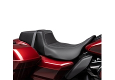 Switchback Seat