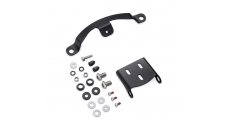 Rigid Mount Installation Kit