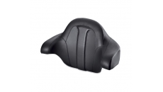 King Tour-Pak Backrest Pad - CVO Street Glide Styling