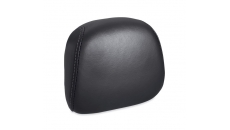 Passenger Backrest Pad