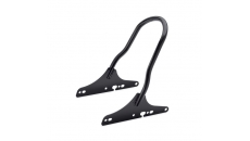 Low-Profile Sissy Bar Upright - Sportster