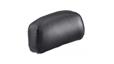 Passenger Backrest Pad