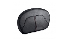 Short Passenger Backrest Pad