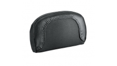 Compact Passenger Backrest Pad