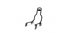 HoldFast Sissy Bar Upright – Standard Height