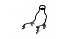 HoldFast Sissy Bar Upright – Low Height