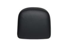 Mid-Sized Passenger Backrest Pad