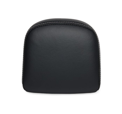 Mid-Sized Passenger Backrest Pad