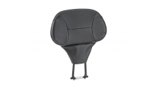 Comfort Stitch Rider Backrest