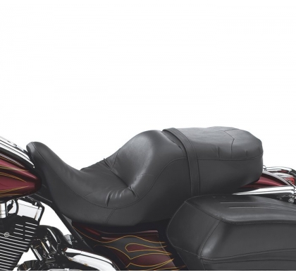 Reach Seat