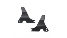 H-D Detachables Sideplates