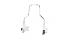 H-D Detachables Sissy Bar Upright