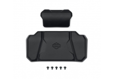 Passenger Backrest Pad
