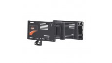 Detach Depot Wall Rack