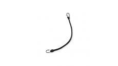 24 in. Bungee Cord