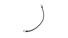 30 in. Bungee Cord