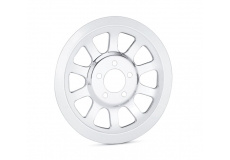 Sprocket Cover