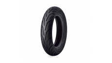 Dunlop Performance Tire - GT502 150/80B16 Blackwall - 16 in. Rear