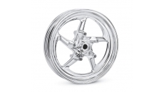 Reaper 17 in. Rear Wheel