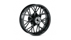 Fugitive 18 in. Rear Wheel