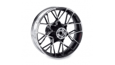 Fugitive 18 in. Rear Wheel