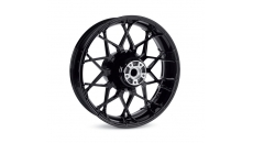 H-D Prodigy 18 in. Rear Wheel