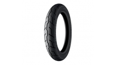 Michelin Scorcher Tire Series - 80/90-21 Blackwall - 21 in. Front