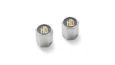 H-D ABS Valve Stem Caps