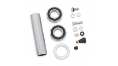 25mm Axle Rear Wheel Installation Kit