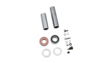 25mm Axle ABS Front Wheel Installation Kit