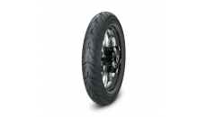 Dunlop Tire Series - D408F 140/75R17 Blackwall - 17 in.Front