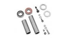 25mm Axle ABS Front Wheel Installation Kit