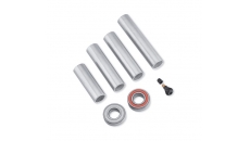 Front Wheel Installation Kit