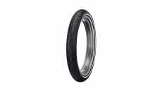 Dunlop Tire Series - D402F MH90-21 Medium WW - 21 in. Front