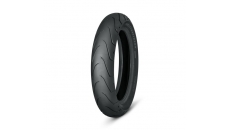 Michelin Scorcher Tire Series - 140/75R17 Blackwall - 17 in. Front