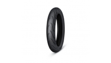 Michelin - 120/70ZR18 Blackwall - 18 in. Front