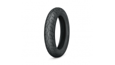 Michelin Scorcher Series - 130/60B19 Blackwall - 19 in. Front