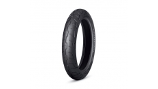 Michelin Scorcher 21 120/70R17 Front Tire