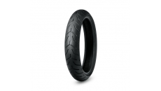 Dunlop D408 130/60B19 Front Tire