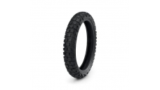 Michelin Anakee Wild Off-Road Front Tire - 120/70R19