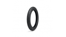 Dunlop D401F 100/90-19 Front Tire