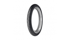 Dunlop Tire Series - D402F MH90-21 Blackwall - 21 in. Front