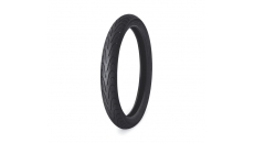 Dunlop Performance Tire - GT502F 80/90-21 Blackwall - 21 in. Front