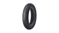 Dunlop Performance Tire - GT502 180/60B17 Blackwall - 17 in. Rear