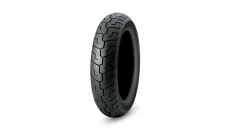 Dunlop Tire Series - D401 160-70B17 Blackwall - 17 in. Rear